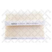 ������ ������ Stellox 7110122SX 7110122SX ����