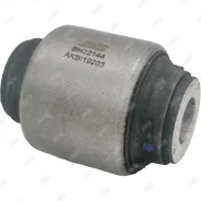 ����������� ������ ����� | ��� | Jikiu BH22144 BH22144 ����