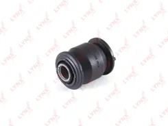 ����������� ������� ������ �������� | ��� ����/��� | LYNXauto C9365 C9365 ����