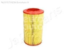 ������ ��������� JapanParts FA0222JM FA0222JM ����