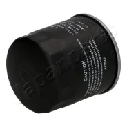 ������ �������� FOW02S JapanParts FOW02S FOW02S ����