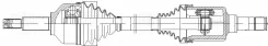 ������ ������. L Trialli AR1052 AR1052 ����