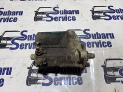 ������� Toyota LAND Cruiser Prado 2000 2810067070 KDJ95 1Kdftv 2810067070 ����