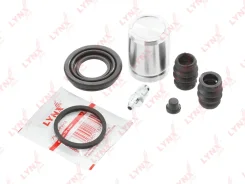 ����������� ���������� �������� � ������� | ��� | LYNXauto BC6032 BC6032 ����