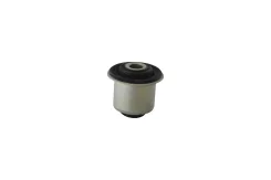 ����������� ������ �������� | ����� ����/��� | Lemforder 3124201 3124201 ����
