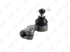 ���������� ������� ���� | ����� ��� | LADA 2110-12/Granta/Kalina/Priora LYNXauto C4050L C4050L ����