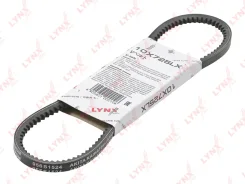 ������ �������� LYNXauto 10X725LX 10X725LX ����
