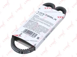 ������ �������� LYNXauto 10X788LX 10X788LX ����