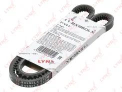 ������ �������� LYNXauto 119X950LX 119X950LX ����