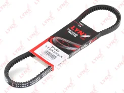 ������ �������� LYNXauto 115X730LX 115X730LX ����