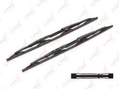 �������� ����� ���������������� ���������, �������� 530/530�� LYNXauto 5353LP 5353LP ����