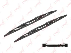 �������� ����� ���������������� ����������� 550/550�� LYNXauto 5555LP 5555LP ����