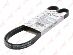 ������ ������������ LYNXauto 5PK1435 5PK1435 ����