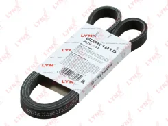 ������ ������������ LYNXauto 6DPK1215 6DPK1215 ����