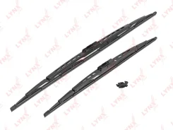 �������� ������ ����� ���������������� 600��/24+480��/19 LYNXauto 6048LR 6048LR ����
