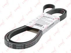 ������ ������������ LYNXauto 6PK2613 6PK2613 ����