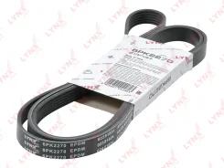 ������ ������������ LYNXauto 6PK2270 6PK2270 ����