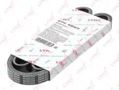 ������ ������������ LYNXauto 6PK2223 6PK2223 ����