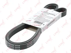 ������ ������������ LYNXauto 6PK2285 6PK2285 ����