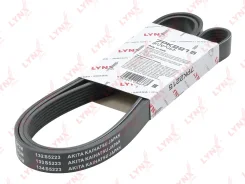 ������ ������������ LYNXauto 7PK2215 7PK2215 ����