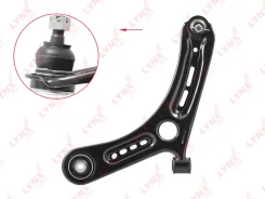 ����� �������� | ����� ��� | LYNXauto B5216L B5216L ����