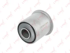 ����������� ������ �������� | ����� ����/��� | LYNXauto B8032 B8032 ����