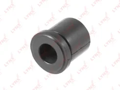 ������ ������� | ��� | LYNXauto B8330 B8330 ����