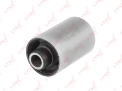 ����������� ������� | ����� | LYNXauto B8327 B8327 ����