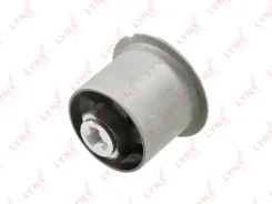 ����������� �������� | ��� ����/��� | B8367 LYNXauto B8367 B8367 ����