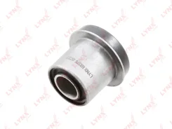 ����������� �������� | ����� ����/��� | LYNXauto B8375 B8375 ����