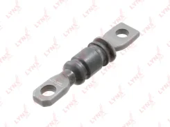 ����������� ������ �������� | ����� ����/��� | B8505 LYNXauto B8505 B8505 ����