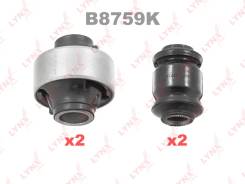 �������� ������������� ������� �������� | ����� | LYNXauto B8759K B8759K ����