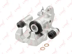 ������� ��������� | ��� ��� | BA2294 LYNXauto BA2294 BA2294 ����