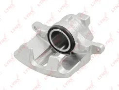 ������� ��������� | ����� ��� | BA2783 LYNXauto BA2783 BA2783 ����