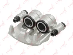 ������� ��������� | ����� ��� | BA3577 LYNXauto BA3577 BA3577 ����