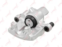 ������� ��������� | ��� ���� | LYNXauto BA3184 BA3184 ����