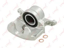 ������� ��������� | ����� ���� | BA3782 LYNXauto BA3782 BA3782 ����