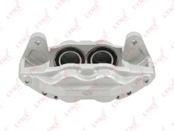 ������� ��������� | ����� ��� | BA3859 LYNXauto BA3859 BA3859 ����