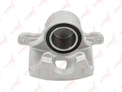 ������� ��������� | ����� ��� | BA3847 LYNXauto BA3847 BA3847 ����