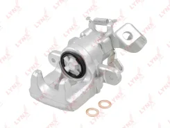 ������� ��������� | ��� ���� | LYNXauto BA3882 BA3882 ����