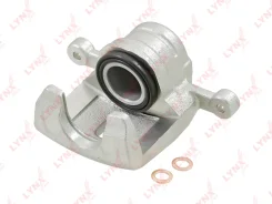 ������� ��������� | ��� ���� | LYNXauto BA3894 BA3894 ����