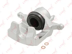 ������� ��������� | ����� ���� | LYNXauto BA4104 BA4104 ����