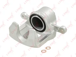 ������� ��������� | ����� ���� | LYNXauto BA4294 BA4294 ����