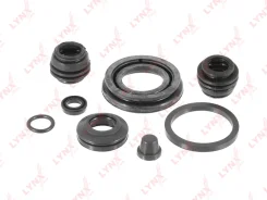 ����������� ���������� �������� | ��� | BC0012 LYNXauto BC0012 BC0012 ����