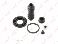 ����������� ���������� �������� | ��� | LYNXauto BC0063 BC0063 ����