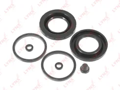 ����������� ���������� �������� | ��� | LYNXauto BC0096 BC0096 ����