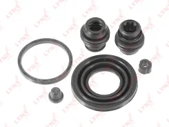 ����������� ���������� �������� | ��� | LYNXauto BC0147 BC0147 ����