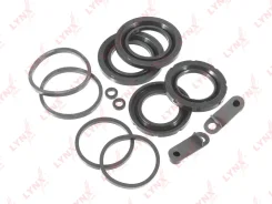 ����������� ���������� �������� | ����� | LYNXauto BC0165 BC0165 ����