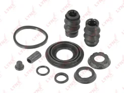 ����������� ���������� �������� | ��� | LYNXauto BC0113 BC0113 ����