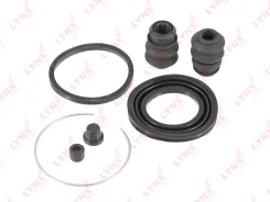 ����������� ���������� �������� | ��� | BC0188 LYNXauto BC0188 BC0188 ����